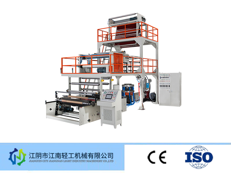 產(chǎn)品名稱(chēng)